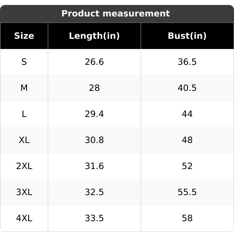 Retro Striped You are ready Test Day Shirt, Matching State Testing Shirts, Teacher Team Shirts, Testing Day Tee, Testing Coordinator Shirt, You Got This Tee