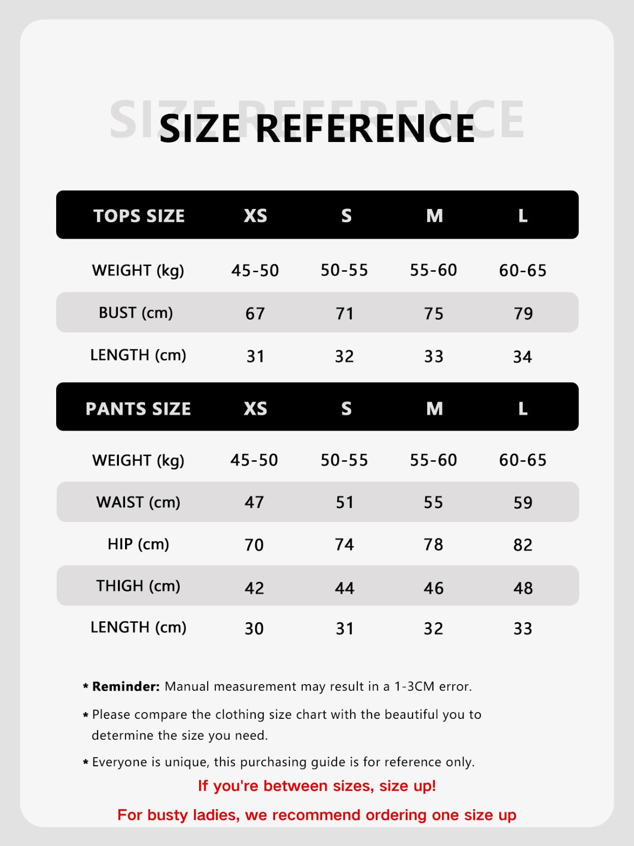 MASKERT Women's  Two Piece Set Sports Tank Top & High Waist Skinny Shorts for Yoga Gym Workout SpringStatements