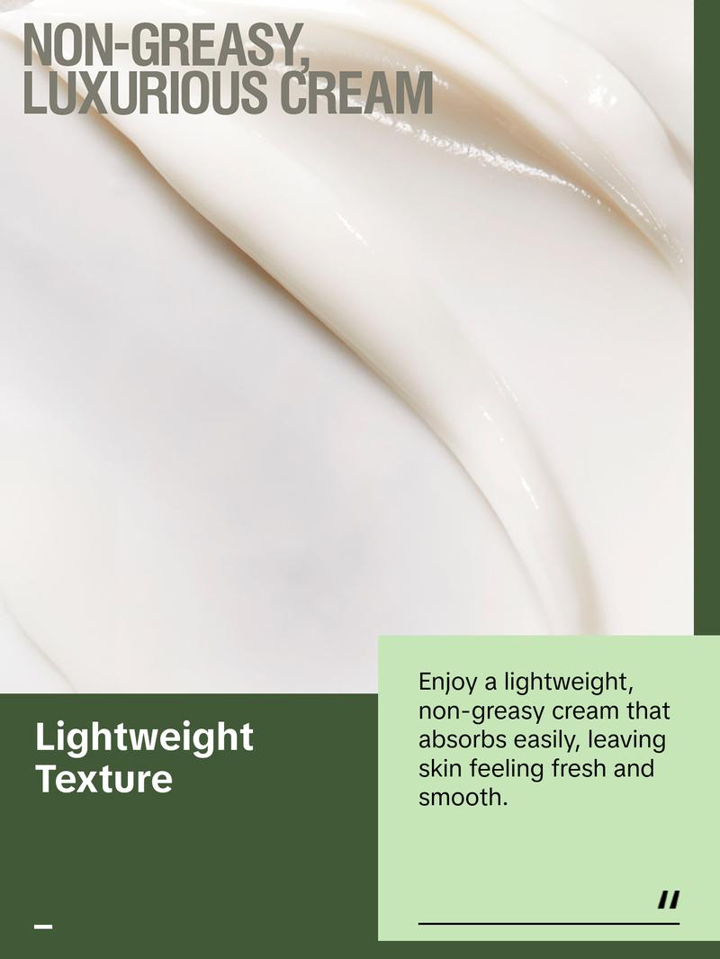 Skin Renewal Day Cream (65mL)