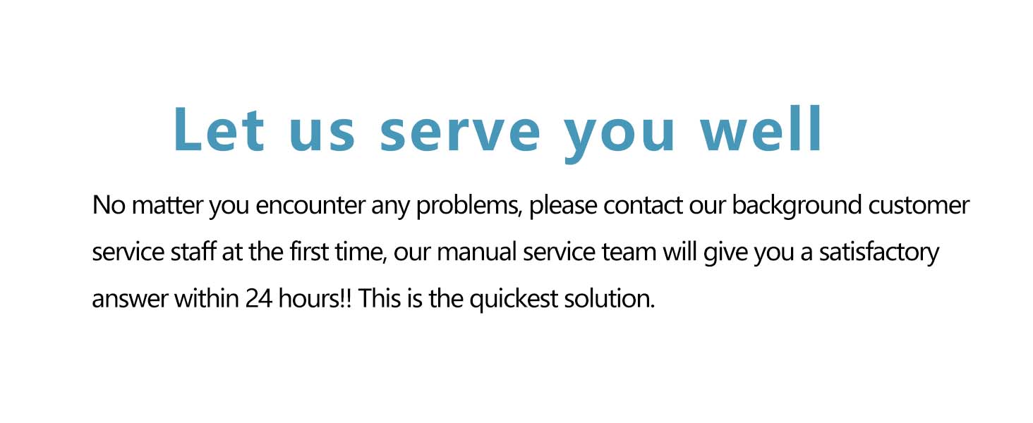 Laresar 3-in-1 Self-Charging Robot Vacuum Cleaner & Mop,5000Pa Strong Suction Carpet  Auto-boost Robotic Vacuum Cleaner, Self-Charging, APP-Controlled ,  Obstacle Avoidance, LiDAR Navigation, No-Go Zones, gift