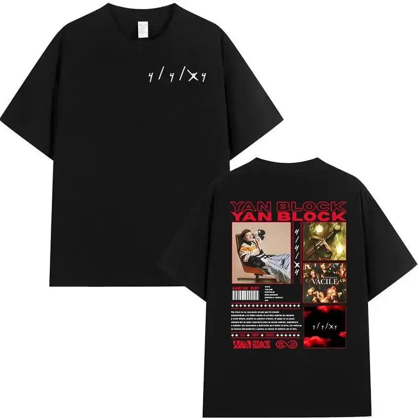 Men's 100% Cotton Oversized Shortsleeve Cargo Print Tee - Soft, Breathable Aesthetic Menswear Sports Top for Hip Hop Streetwear, Fashion, Tshirt, Vintage, Classic, Graphic, Casual, Fabric, Stylish, T-Shirt, Breathable Fabric, Round Neck