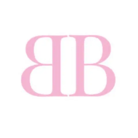 Baby Beauty Pro Beauty Sponge 3 Pcs Set Blend Conceal Contour (n/a)
