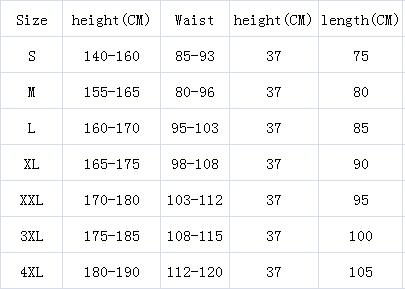 Adjustable Posture Corrector Back Support Shoulder Back Brace Posture Correction Spine Posture Corrector Postural Fixer Tape Adjustable Posture Corrector Back Support Shoulder Back Brace Posture Correction Spine Posture Corrector Postural Fixer Tape