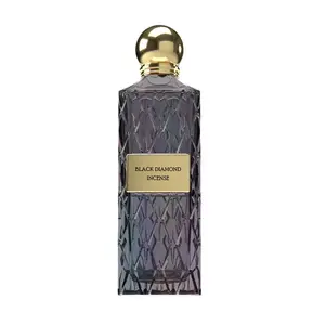 Black Diamond (150ml)