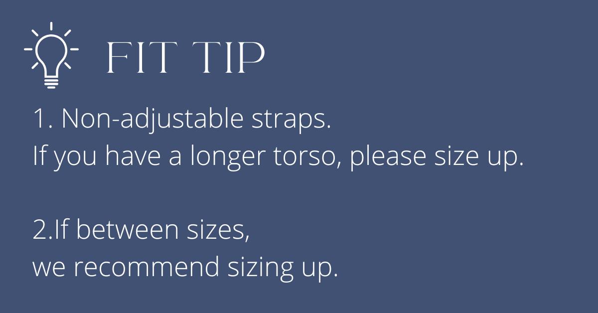 FLAXMAKER Women's V Neck Blue Print Bow Strap Non-Adjustable One-Piece Swimsuit and Matching Cover Skirt Set Summer Swimdress Swimming White Bathing Suit Stylish Beachwear FLAXMAKER Women's V Neck Blue Print Bow Strap Non-Adjustable One-Piece Swimsuit and Matching Cover Skirt Set Summer Swimdress Swimming White Bathing Suit Stylish Beachwear