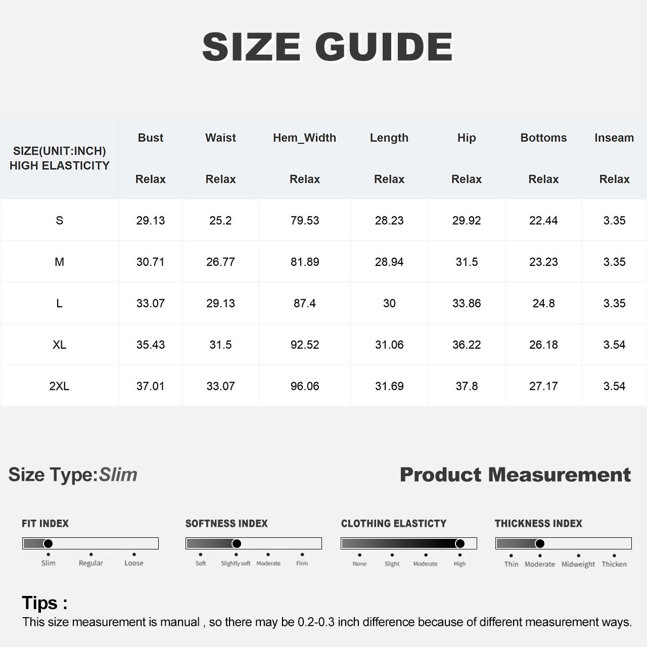 Aleumdr Women Summer SwimDress One Piece Swimsuit with Skirt Tummy Control Bathing Suits Modest Swimwear Swim Romper Sport Swimming Clothing Beach SpringStatements