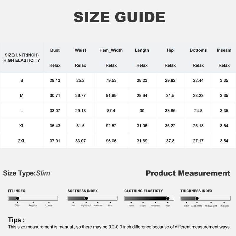 Aleumdr Women Summer SwimDress One Piece Swimsuit with Skirt Tummy Control Bathing Suits Modest Swimwear Swim Romper Sport Swimming Clothing Beach