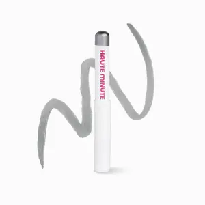 Everlasting Eyeliner Pencil | Smooth Glide Smudge Proof Eye Liner – Vegan Clean