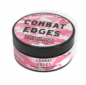 COMBAT EDGES 100ML COMBAT EDGES 100ML