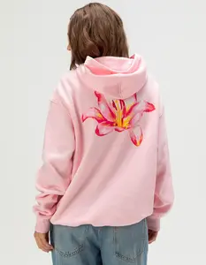 FULL TILT Lily Womens Hoodie
