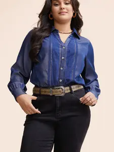 Vintage Bandana Buckle Belt 2026 Spring Break Gift For Easter's Day Mother's Day