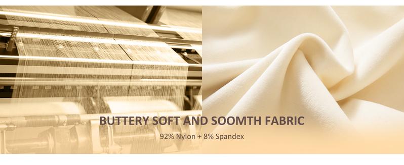 FeelinGirl Wireless Push Up Bra for Women, Seamless Comfort Bralettes No Underwire Supportive Full Coverage Everyday Bras Women Push Up Bra Comfortable Fabric Casual Womenswear Soft Adjustable Comfy Smooth Springtok Halter Neck FeelinGirl Wireless Push Up Bra for Women, Seamless Comfort Bralettes No Underwire Supportive Full Coverage Everyday Bras Women Push Up Bra Comfortable Fabric Casual Womenswear Soft Adjustable Comfy Smooth Springtok Halter Neck