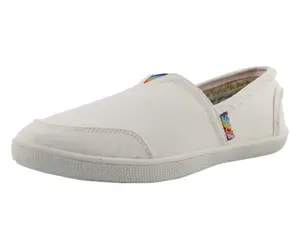 Skechers Bobs B Cute-Colormaze Womens Shoes