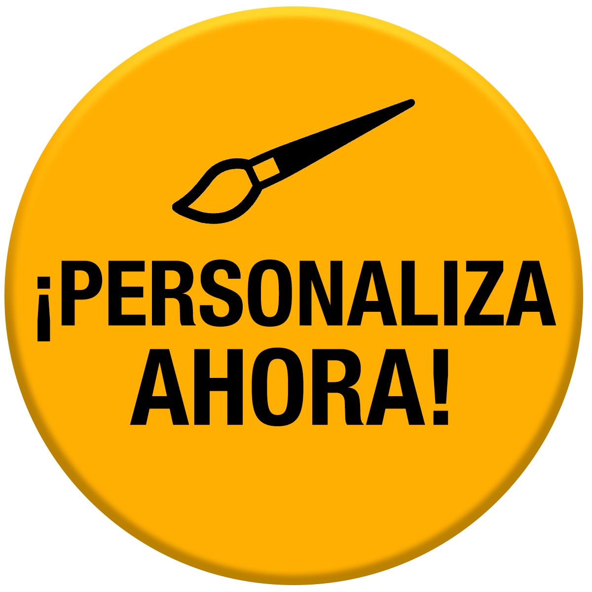 KwikSafety ROGUE Safety Hoodie for Women (NO FUZZ BALLS) Fleece Hi Viz Construction PPE - Model No.: KS5517BLK