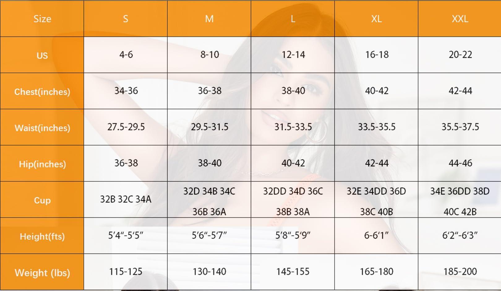 Dealsforyoudays - Avidlove Lingerie for Women Lace Corset and Panty Outfits Lingerie Sets S-XXL New Year Valentine's Day Birthday Gifts Dealsforyoudays - Avidlove Lingerie for Women Lace Corset and Panty Outfits Lingerie Sets S-XXL New Year Valentine's Day Birthday Gifts