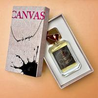 THE LOTTERY ROSE (CANCER)