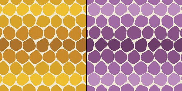 Bee Haven Fabric Collection - Cabbage Butterfly Medium Gold Bee Haven Fabric Collection - Cabbage Butterfly Medium Gold