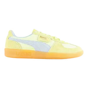 Puma Palermo Vintage Unisex Sneakers