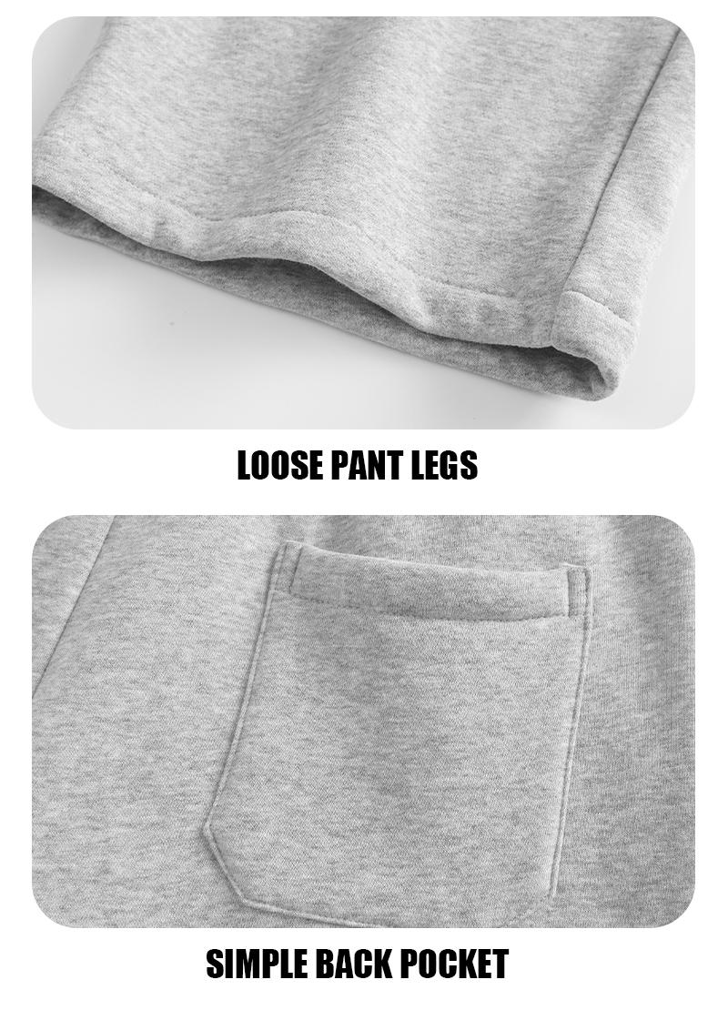 Men’s solid color shorts, men’s bermuda shorts, athletic casual shorts with a belt and pockets, breathable summer casual wear for men, summer shorts, spring new release Men’s solid color shorts, men’s bermuda shorts, athletic casual shorts with a belt and pockets, breathable summer casual wear for men, summer shorts, spring new release