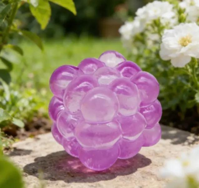 New Round Cube Maltose Squishy Stress Relief Toy | Easter Gift & Easter Basket Stuffer for Kids & Adults New Round Cube Maltose Squishy Stress Relief Toy | Easter Gift & Easter Basket Stuffer for Kids & Adults