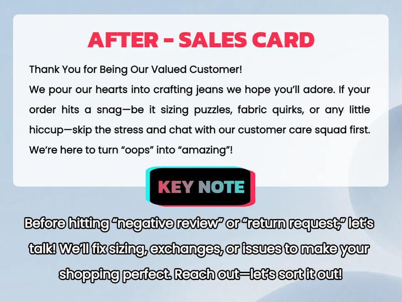 ALVON Women's Stretch Denim Pants Recycled High Waist Wide Leg Jeans Classic Streetwear Comfort Baggy Trouser Maxi Pocket Fitted