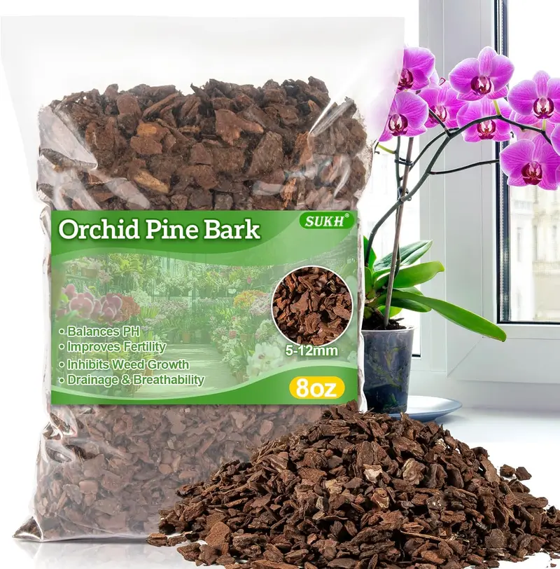 indoor plant substrate - TikTok Shop