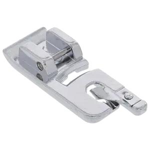 JUKI Rolled Hemming Presser Foot 40145870