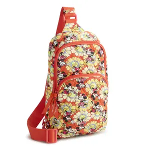 Vera Bradley Women's