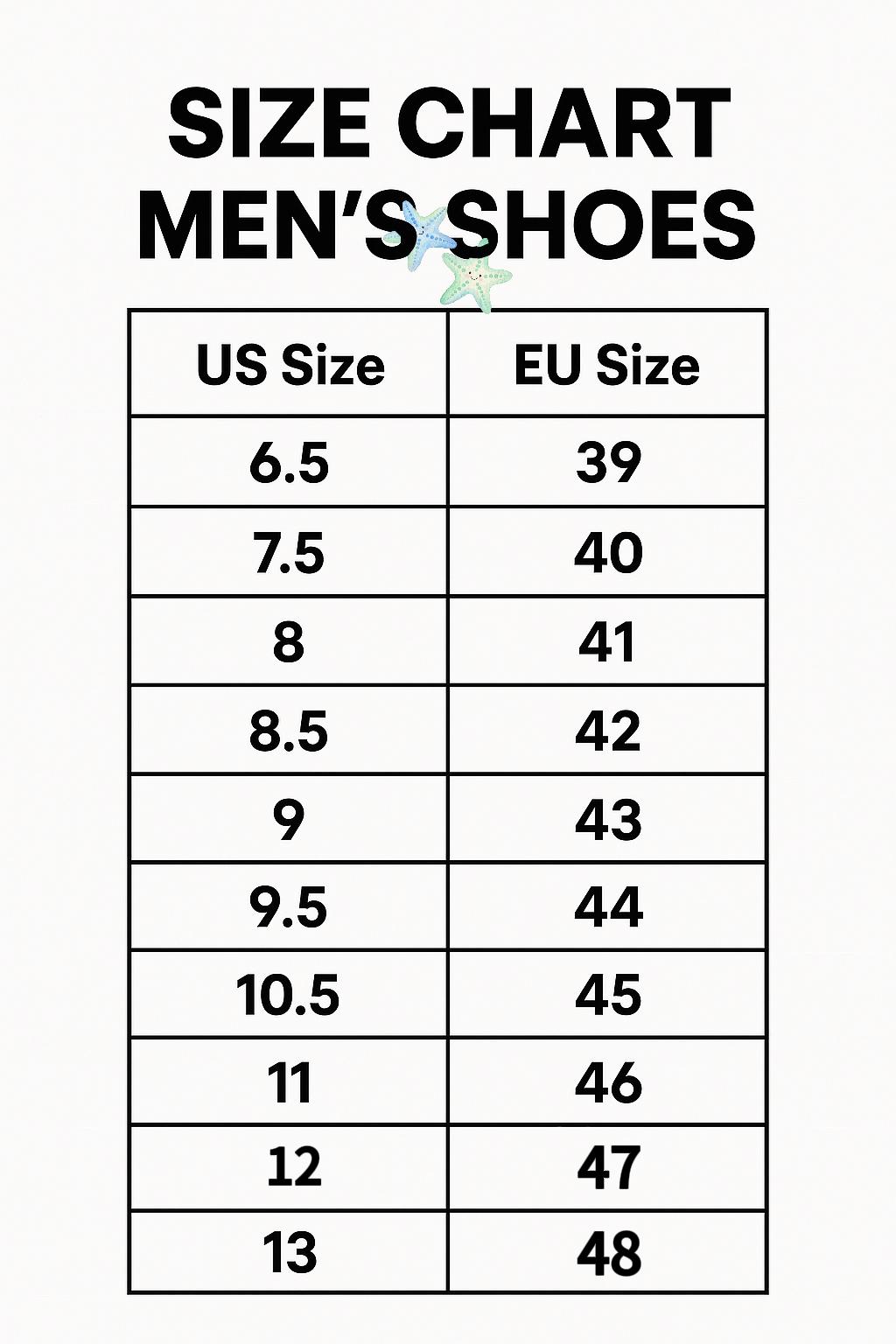 DINAOR Men’s Summer Outdoor Slippers – Casual, Non-Slip, Durable