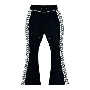 Asaali  Womens Track Pants