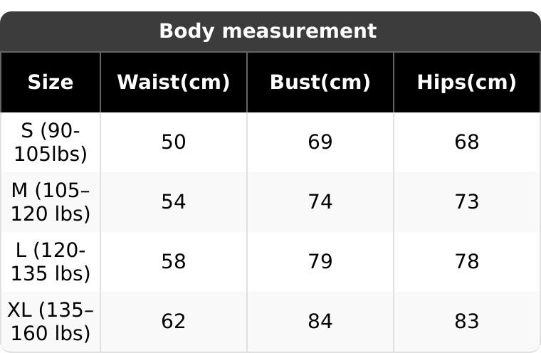 Women's Solid Criss Cross Crop Tank Top & High Waist Leggings & Zip Up Crop Jacket Tracksuit Set by MFVIM - Breathable Comfortable Outfits for Yoga, Gym, Workouts, Running, Yoga Wear, Workout Gym Clothing, Gym Sportswear, Casual Activewear SpringStatement