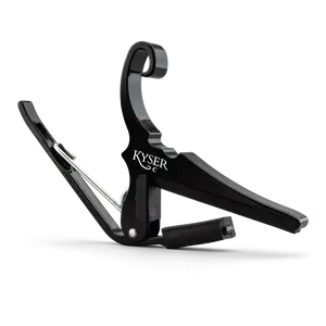 Kyser Classical Guitar Capo