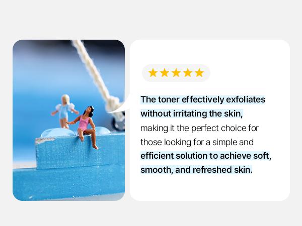 1025 Dokdo Toner_200ml face toner (hydrating, soothing toner)