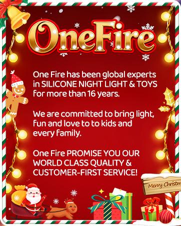 Onefire Night Light For Kids Birthday Gifts 15 Films & 15 White Noises Remote Cartoon Star Projector Lamp Sensory Lights Autistic Children Princess Room Decor Toddler Baby Sound Machine Unicorn Dinosaur Egg Toys Boys Girls Ages 1-10