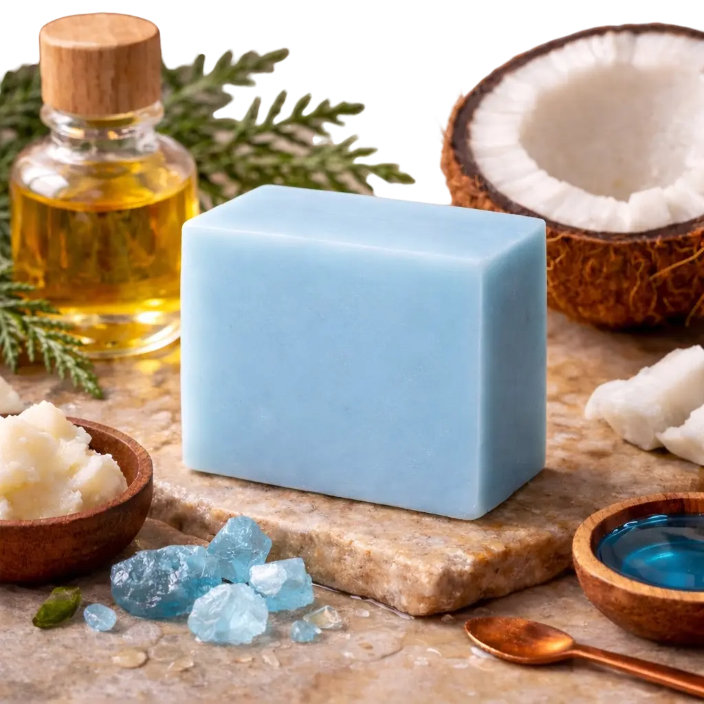 glutathione creams Glutathione Topical Cream glutathione creams Glutathione Topical Cream