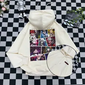 Gachiakuta Tshirt, Cute Animal Gift, Shirt for men,Shirt for women, Gift for Anime Lovers T-Shirt
