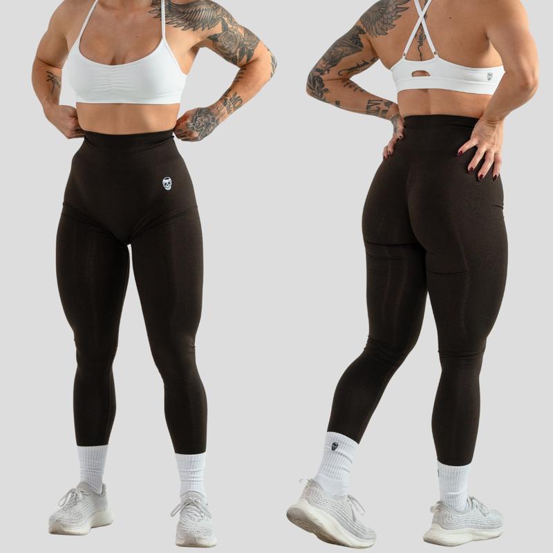 Gymreapers Infinity Seamless Workout Gym Leggings Ultra Comfortable Moisture Wicking Four Way Stretch Fit Back Scrunch Leggings for Women Activewear Skinny Yoga Bottoms High Waist Gymreapers Infinity Seamless Workout Gym Leggings Ultra Comfortable Moisture Wicking Four Way Stretch Fit Back Scrunch Leggings for Women Activewear Skinny Yoga Bottoms High Waist