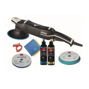 Rupes LHR21 Mark V BASIC KIT