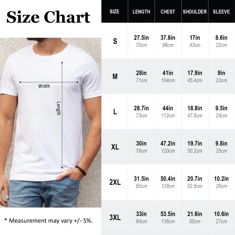 Vintage Mister Killer Sir Ghost Face Booty T-Shirt, Scream Movie Graphic Tee, Horror Film Graphic Tee, Halloween Movie, Scary Shirt, Thriller Movie, Spooky Season Menswear Top