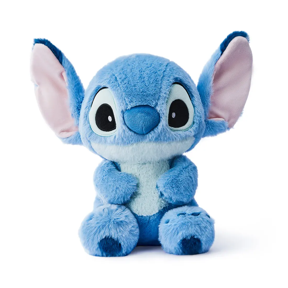 Stitch(17.7"+1pc)