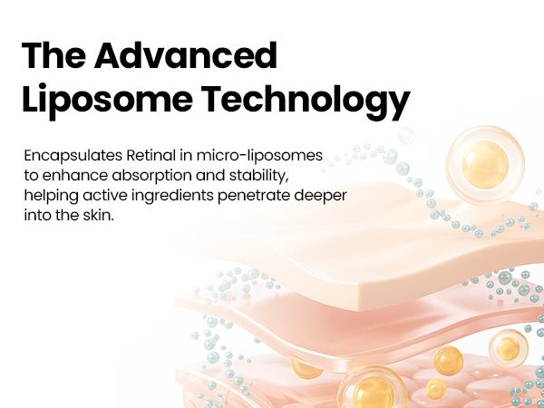 [KSECRET Official] SEOUL 1988 Retinal Advanced Shot (15ml / 0.51 fl oz) | Formulated with 22,275 Spicules and Advanced Retinal Liposome 12%