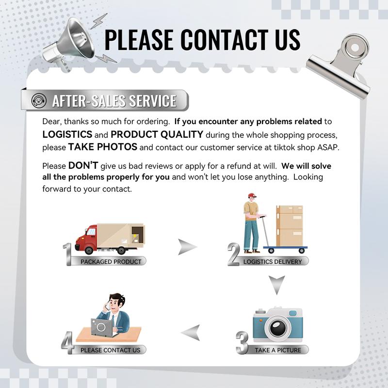 Dense | AiryCute Perfect Density Lashes | Beyond Just "Thick" | Bold Dramatic Look | Ultra-Dense, Waterproof, Long-Lasting, Featherlight Weight for All-Day Comfort | Beginner-Friendly Lashes for a Flawless, Voluminous Look | Trendy & Must-Have Clusters