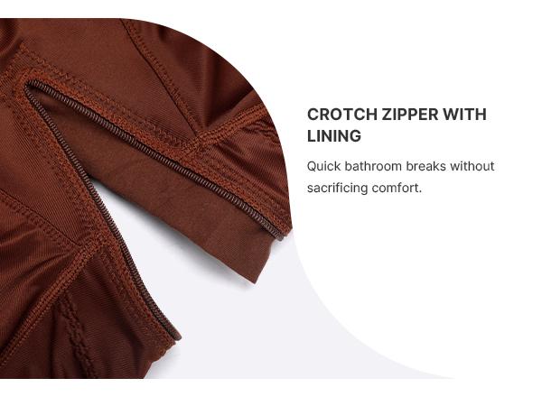 Shapellx BOOT-YEAH SilkSculpt Open Bust Full Bodysuit Creator