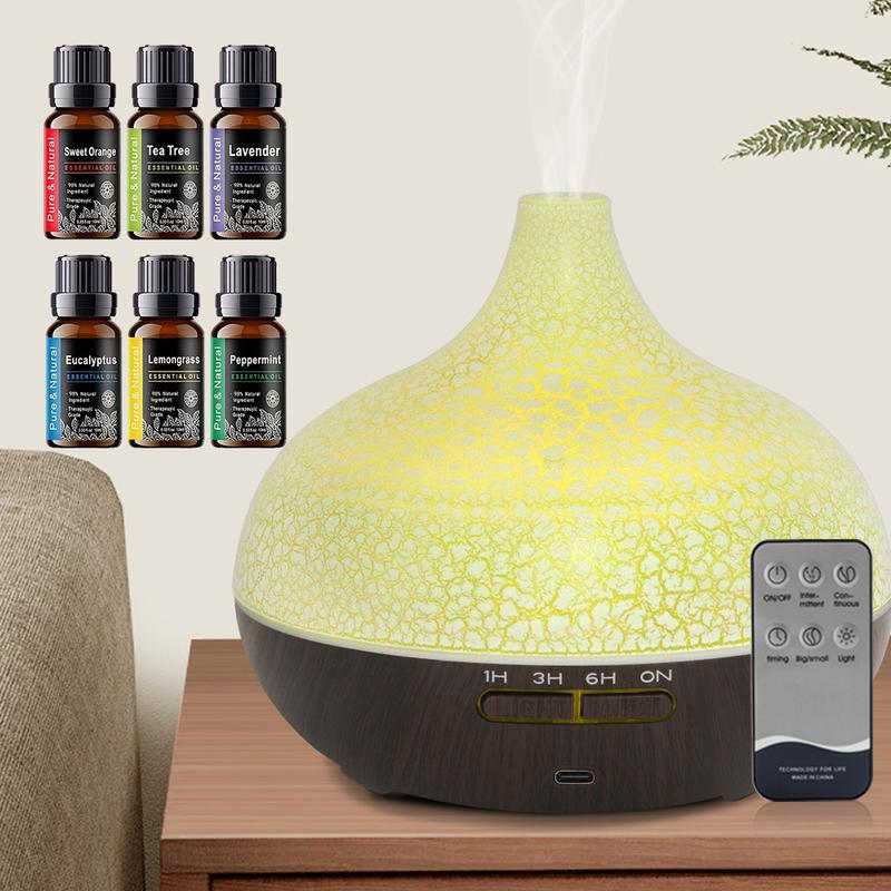 Air Humidifiers Fragrance Essential Oils Diffuser with Remote Control for Home Ultrasonic Cool Mist Maker Smell Distributor jellyfish house humidificador de aroma lifelines diffuser Aromatherapy Machines Air Humidifiers Fragrance Essential Oils Diffuser with Remote Control for Home Ultrasonic Cool Mist Maker Smell Distributor jellyfish house humidificador de aroma lifelines diffuser Aromatherapy Machines