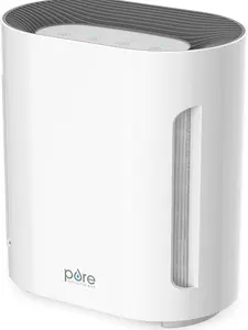 Pure Enrichment PureZone Air Purifier