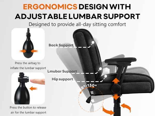 PUKAMI Criss Cross Chair with Wheels,Desk Chair,Computer Armless Cross Legged Office Desk Chair for Home Office