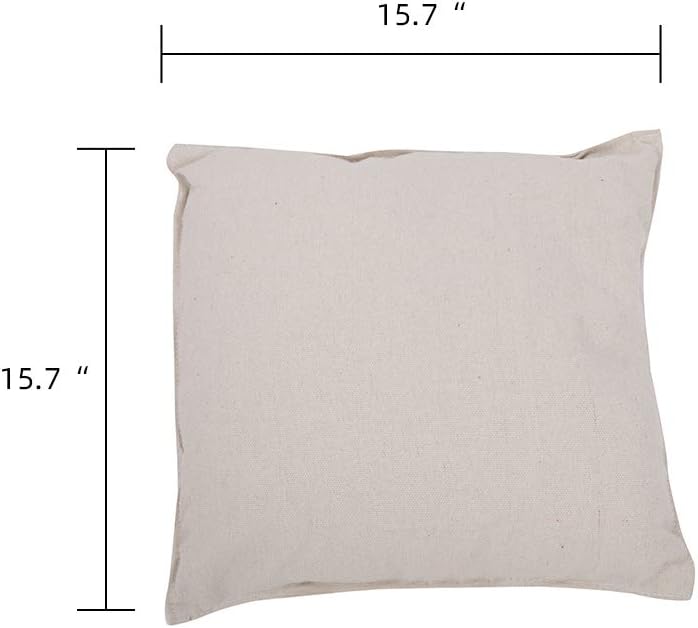 ONCLOUD Hammock Chair Hanging Rope Swing, Load Capacity Up to 550 LBS Macrame Hammock Swing Seat with Two Cushions, Hammock Seats with Portable Steel Spreader Bar for Indoor/Outdoor