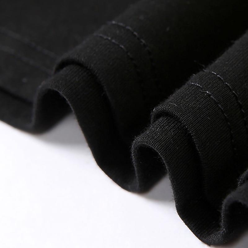 Drake Vintage Hip Hop Rap Shirt Streetwear Music Inspired Shirt For Take Care Fan Casual Classic Cotton Menswear Retro T-Shirt Top Comfy Graphic Smooth Tee Underwear Tshirt Shortsleeve