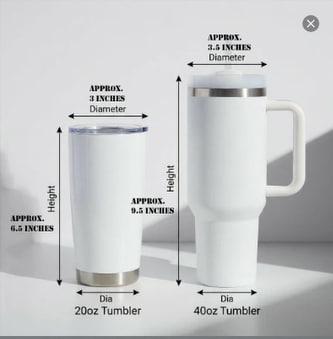 World To.ur 2026 Tumbler 20oz, 40oz, Water Tumbler, Gift for Fans, Love for her, him, Gift Ideas, Back to School Tumbler