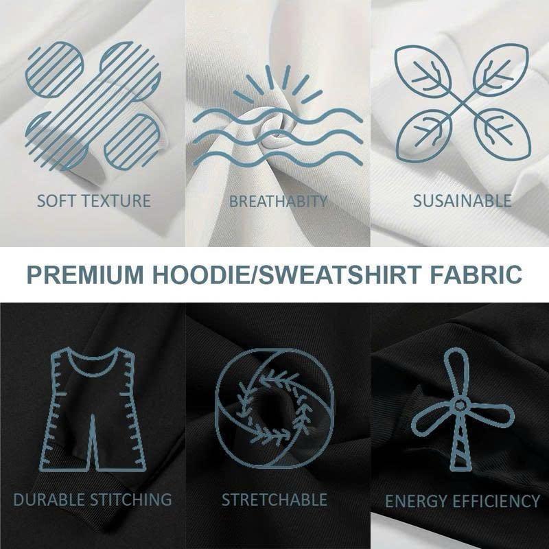 Custom 2026 Senior Basketball Mom Shirt,Custom Basketball Player Photos Shirt,Basketball Mama Shirt with Name & Jersey Number,Senior Night